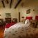 Stables room