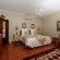 Rose room