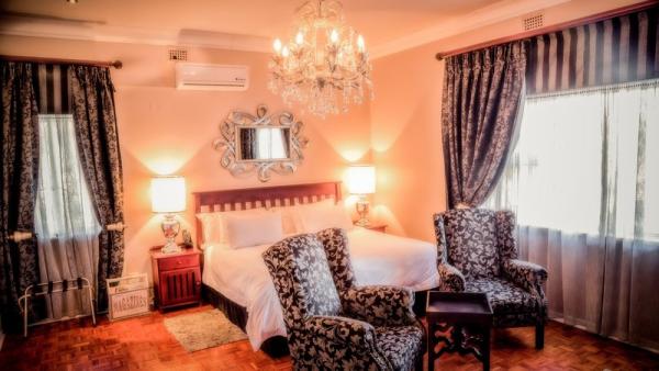 Room image 1