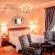 Room 1 - Deluxe Queen Suite