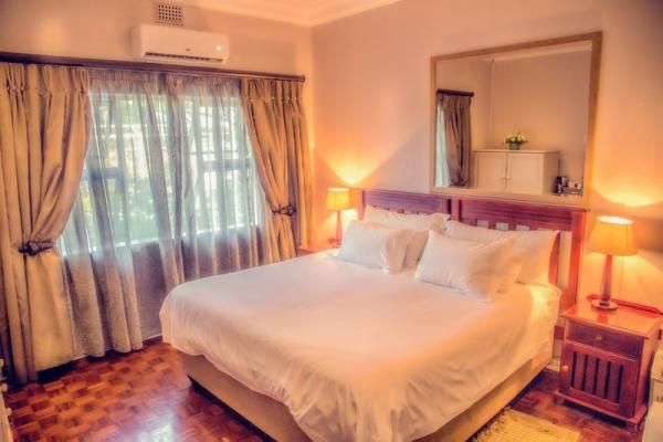 Room image 2