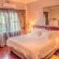 Room 6 - Superior King Room