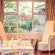 Dining Room & Lounge Area