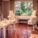 Dining Room & Lounge Area