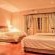Room 2 - Deluxe Family Room