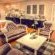 Dining Room & Lounge Area
