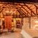 Room 10 - The Lapha