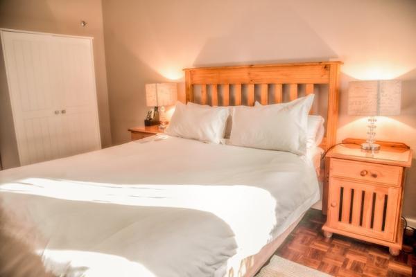 Room image 6