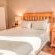 Room 4 - Standard Double Room