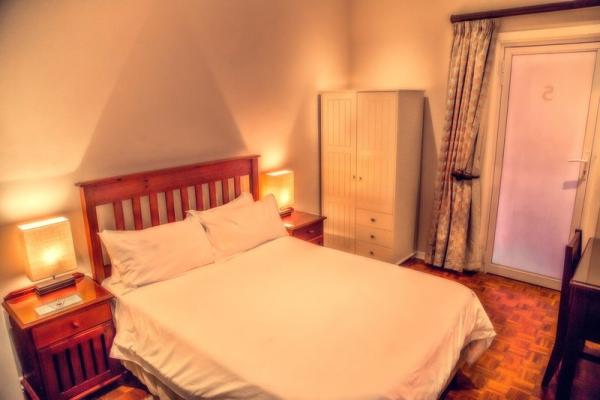 Room image 7