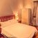 Room 5 - Superior Double Room