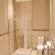 Room 7 - Bathroom