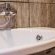 Room 1 - Bathroom