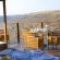 Esiweni Lodge