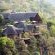 Esiweni Lodge 