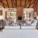 Esiweni Lodge