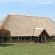 Wedding Venue