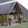 Wedding Venue