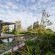Honeymoon Villa Private Nature Pool