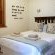 Yellow Aloe Guest House 