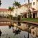 The Victoria Falls Hotel