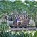 The Victoria Falls Hotel