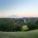 The Victoria Falls Hotel