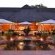 The Victoria Falls Hotel