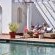 The Victoria Falls Hotel