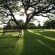 The Victoria Falls Hotel