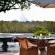 The Victoria Falls Hotel