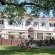 The Victoria Falls Hotel