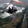 The Victoria Falls Hotel