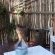 The Beach cottage