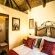 Leopard Chalet