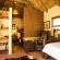 Indalu Game Reserve