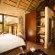 Indalu Game Reserve