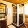 Indalu Game Reserve