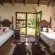 Indalu Game Reserve