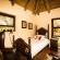 Indalu Game Reserve