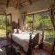 Indalu Game Reserve
