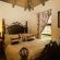 Lion Chalet