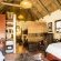 Indalu Game Reserve