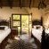 Indalu Game Reserve