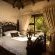 Indalu Game Reserve