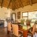 Indalu Game Reserve