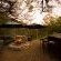 Indalu Game Reserve