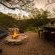Indalu Game Reserve
