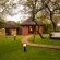Indalu Game Reserve