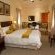 26 On Chamberlain Guest House
